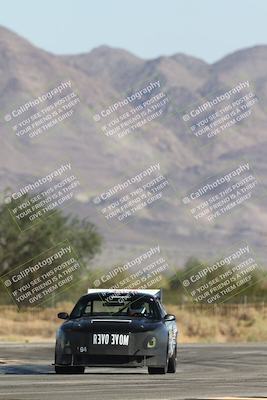 media/Oct-12-2025-Lucky Dog Racing (Sun) [[8adb5568ea]]/1-First Stint/6-Turns 2 and 1 Exit/